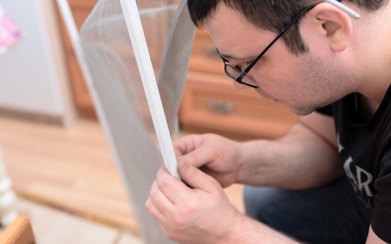 Home Improvement in Wausaukee, WI